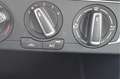 Volkswagen Polo 1.2 TSI Comfortline Nap / Airco / Lmv Grijs - thumbnail 8