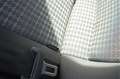 Volkswagen Polo 1.2 TSI Comfortline Nap / Airco / Lmv Grijs - thumbnail 20