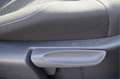 Volkswagen Polo 1.2 TSI Comfortline Nap / Airco / Lmv Grijs - thumbnail 18