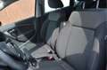 Volkswagen Polo 1.2 TSI Comfortline Nap / Airco / Lmv Grijs - thumbnail 14