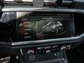 Audi Q3 45 TFSI qu. S line Pano*SONOS*AHK Grijs - thumbnail 18