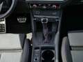 Audi Q3 45 TFSI qu. S line Pano*SONOS*AHK Grijs - thumbnail 7