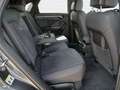 Audi Q3 45 TFSI qu. S line Pano*SONOS*AHK Gris - thumbnail 15