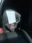 Mazda CX-5 2.5 SkyActiv-G 194 Newground Blauw - thumbnail 21