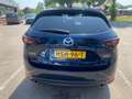 Mazda CX-5 2.5 SkyActiv-G 194 Newground Blauw - thumbnail 6