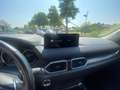 Mazda CX-5 2.5 SkyActiv-G 194 Newground Blauw - thumbnail 20