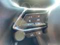 Mazda CX-5 2.5 SkyActiv-G 194 Newground Blauw - thumbnail 15