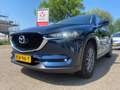Mazda CX-5 2.5 SkyActiv-G 194 Newground Blauw - thumbnail 25