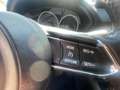 Mazda CX-5 2.5 SkyActiv-G 194 Newground Blauw - thumbnail 14