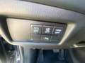 Mazda CX-5 2.5 SkyActiv-G 194 Newground Blauw - thumbnail 16