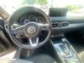Mazda CX-5 2.5 SkyActiv-G 194 Newground Blauw - thumbnail 13