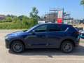 Mazda CX-5 2.5 SkyActiv-G 194 Newground Blauw - thumbnail 9