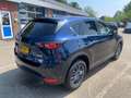 Mazda CX-5 2.5 SkyActiv-G 194 Newground Blauw - thumbnail 5