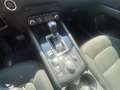 Mazda CX-5 2.5 SkyActiv-G 194 Newground Blauw - thumbnail 18