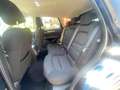 Mazda CX-5 2.5 SkyActiv-G 194 Newground Blauw - thumbnail 10
