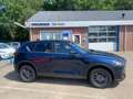Mazda CX-5 2.5 SkyActiv-G 194 Newground Blauw - thumbnail 4