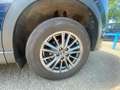 Mazda CX-5 2.5 SkyActiv-G 194 Newground Blauw - thumbnail 22