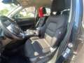 Mazda CX-5 2.5 SkyActiv-G 194 Newground Blauw - thumbnail 11