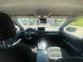 Mazda CX-5 2.5 SkyActiv-G 194 Newground Blauw - thumbnail 12