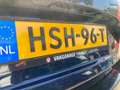 Mazda CX-5 2.5 SkyActiv-G 194 Newground Blauw - thumbnail 7