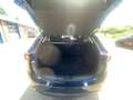 Mazda CX-5 2.5 SkyActiv-G 194 Newground Blauw - thumbnail 23