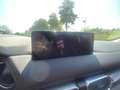 Mazda CX-5 2.5 SkyActiv-G 194 Newground Blauw - thumbnail 19