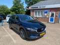Mazda CX-5 2.5 SkyActiv-G 194 Newground Blauw - thumbnail 3
