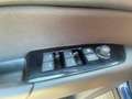 Mazda CX-5 2.5 SkyActiv-G 194 Newground Blauw - thumbnail 17