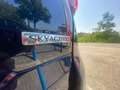 Mazda CX-5 2.5 SkyActiv-G 194 Newground Blauw - thumbnail 24