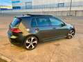 Volkswagen Golf GTI Golf 2.0 TSI GTI Performance 230 GTI Performance Negro - thumbnail 3