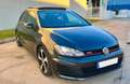 Volkswagen Golf GTI Golf 2.0 TSI GTI Performance 230 GTI Performance Negro - thumbnail 1