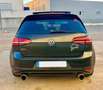 Volkswagen Golf GTI Golf 2.0 TSI GTI Performance 230 GTI Performance Negro - thumbnail 7