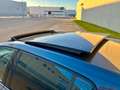 Volkswagen Golf GTI Golf 2.0 TSI GTI Performance 230 GTI Performance Negro - thumbnail 6
