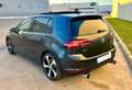Volkswagen Golf GTI Golf 2.0 TSI GTI Performance 230 GTI Performance Negro - thumbnail 4