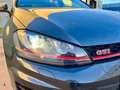 Volkswagen Golf GTI Golf 2.0 TSI GTI Performance 230 GTI Performance Negro - thumbnail 5