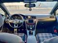 Volkswagen Golf GTI Golf 2.0 TSI GTI Performance 230 GTI Performance Negro - thumbnail 8