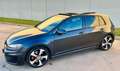Volkswagen Golf GTI Golf 2.0 TSI GTI Performance 230 GTI Performance Negro - thumbnail 2