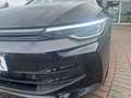 Volkswagen Golf Life 1,5TSI*SHZG*VIRT COCKPIT*CARPLAY*LED* Schwarz - thumbnail 6