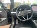 Volkswagen Golf Life 1,5TSI*SHZG*VIRT COCKPIT*CARPLAY*LED* Schwarz - thumbnail 10