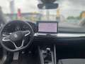 Volkswagen Golf Life 1,5TSI*SHZG*VIRT COCKPIT*CARPLAY*LED* Schwarz - thumbnail 11