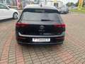 Volkswagen Golf Life 1,5TSI*SHZG*VIRT COCKPIT*CARPLAY*LED* Schwarz - thumbnail 16