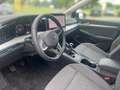 Volkswagen Golf Life 1,5TSI*SHZG*VIRT COCKPIT*CARPLAY*LED* Schwarz - thumbnail 9