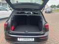 Volkswagen Golf Life 1,5TSI*SHZG*VIRT COCKPIT*CARPLAY*LED* Schwarz - thumbnail 15