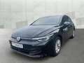 Volkswagen Golf Life 1,5TSI*SHZG*VIRT COCKPIT*CARPLAY*LED* Schwarz - thumbnail 2