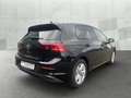 Volkswagen Golf Life 1,5TSI*SHZG*VIRT COCKPIT*CARPLAY*LED* Schwarz - thumbnail 4