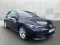Volkswagen Golf Life 1,5TSI*SHZG*VIRT COCKPIT*CARPLAY*LED* Schwarz - thumbnail 3
