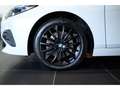 BMW 218 2 Serie i Blanc - thumbnail 8