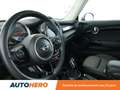 MINI One One Edition Heddon Street DCT7 Gris - thumbnail 11