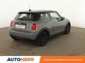 MINI One One Edition Heddon Street DCT7 Gris - thumbnail 6