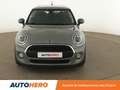 MINI One One Edition Heddon Street DCT7 Gris - thumbnail 9